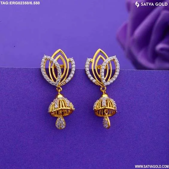 lightweight earrings