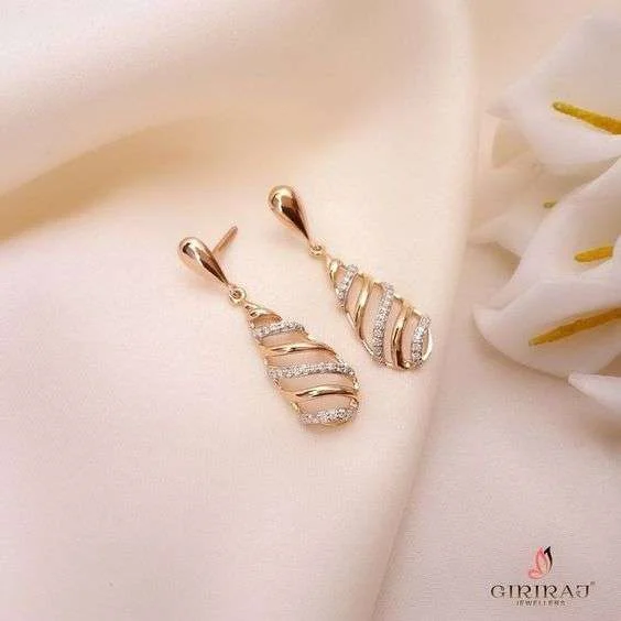 lightweight earrings