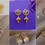 lightweight earrings