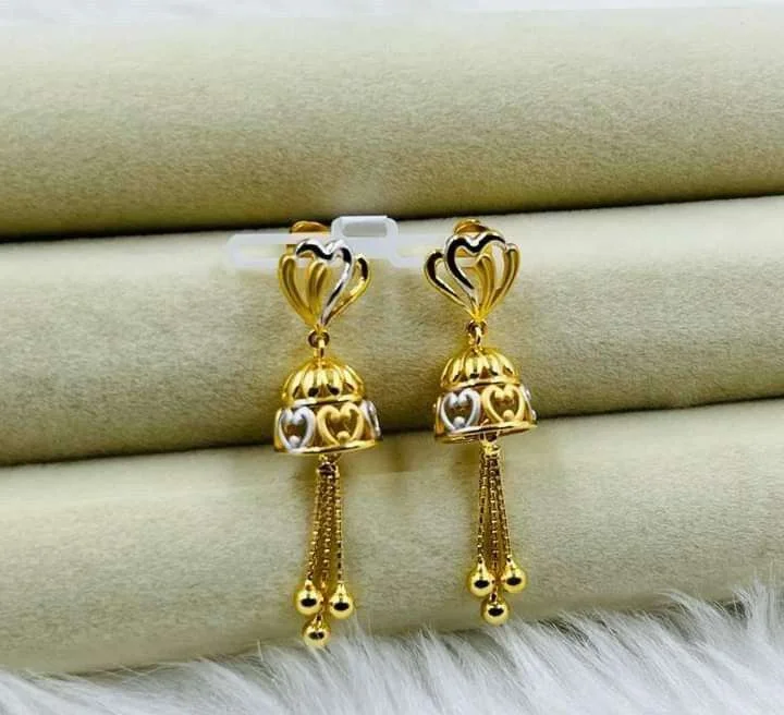 lightweight earrings