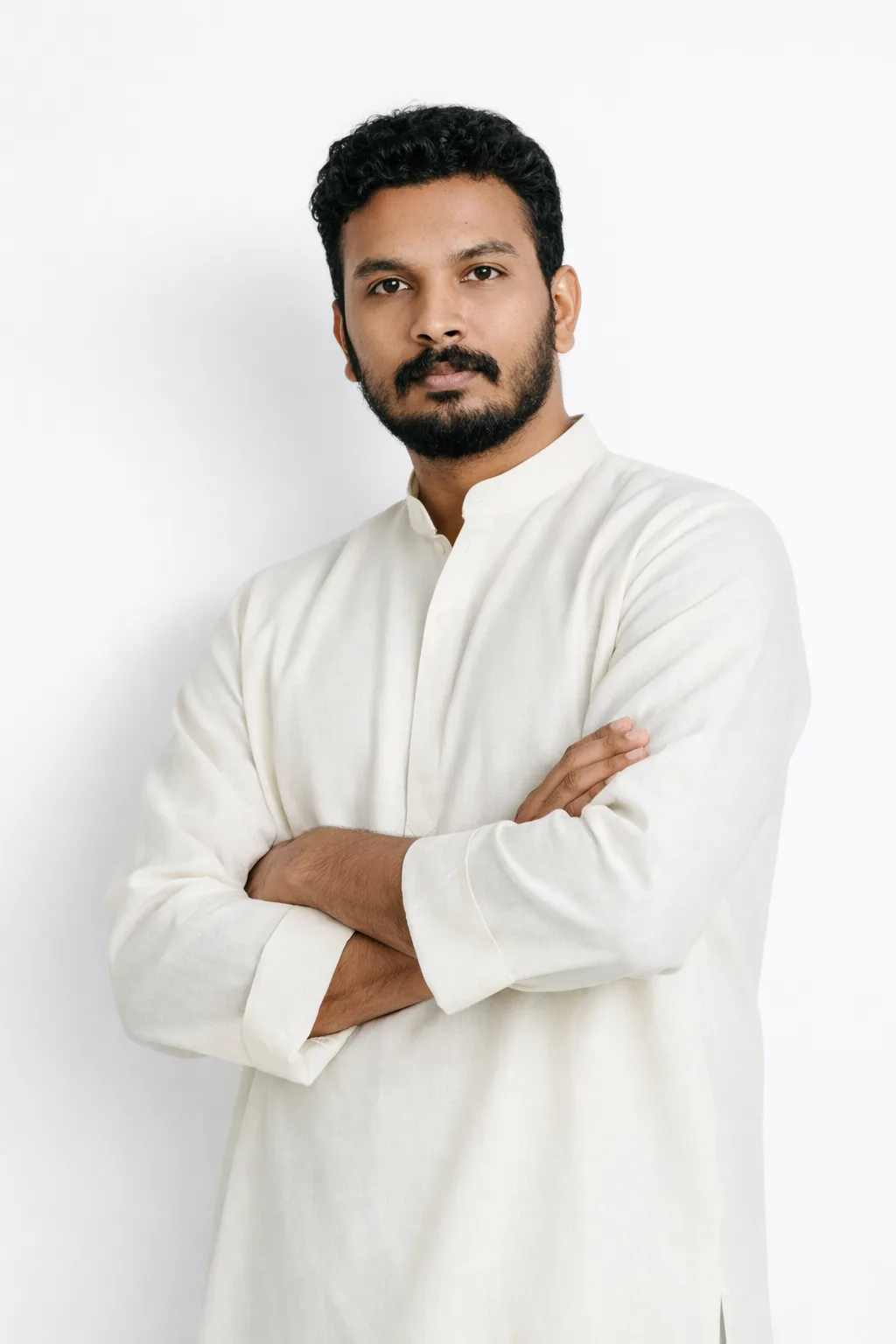 vyshnav-k-p-founder-fashion-design-ideas