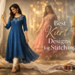 Best-Kurti-Designs-for-Stitching