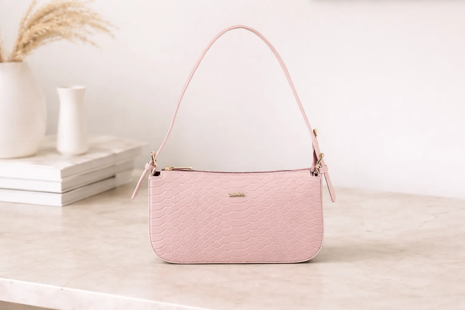 Mochi Women Shoulder Bag