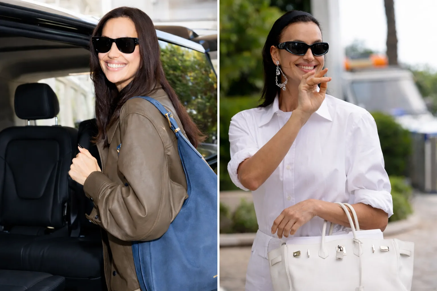 cannes film festival 2025