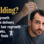 Hair-growth-serum-for-balding-new-study-finds