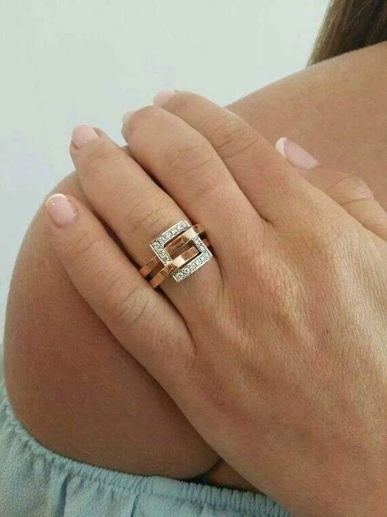 wedding rings