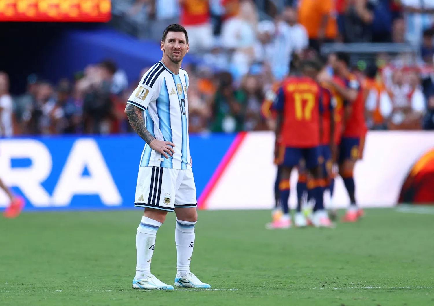 FIFA World Cup 2026
