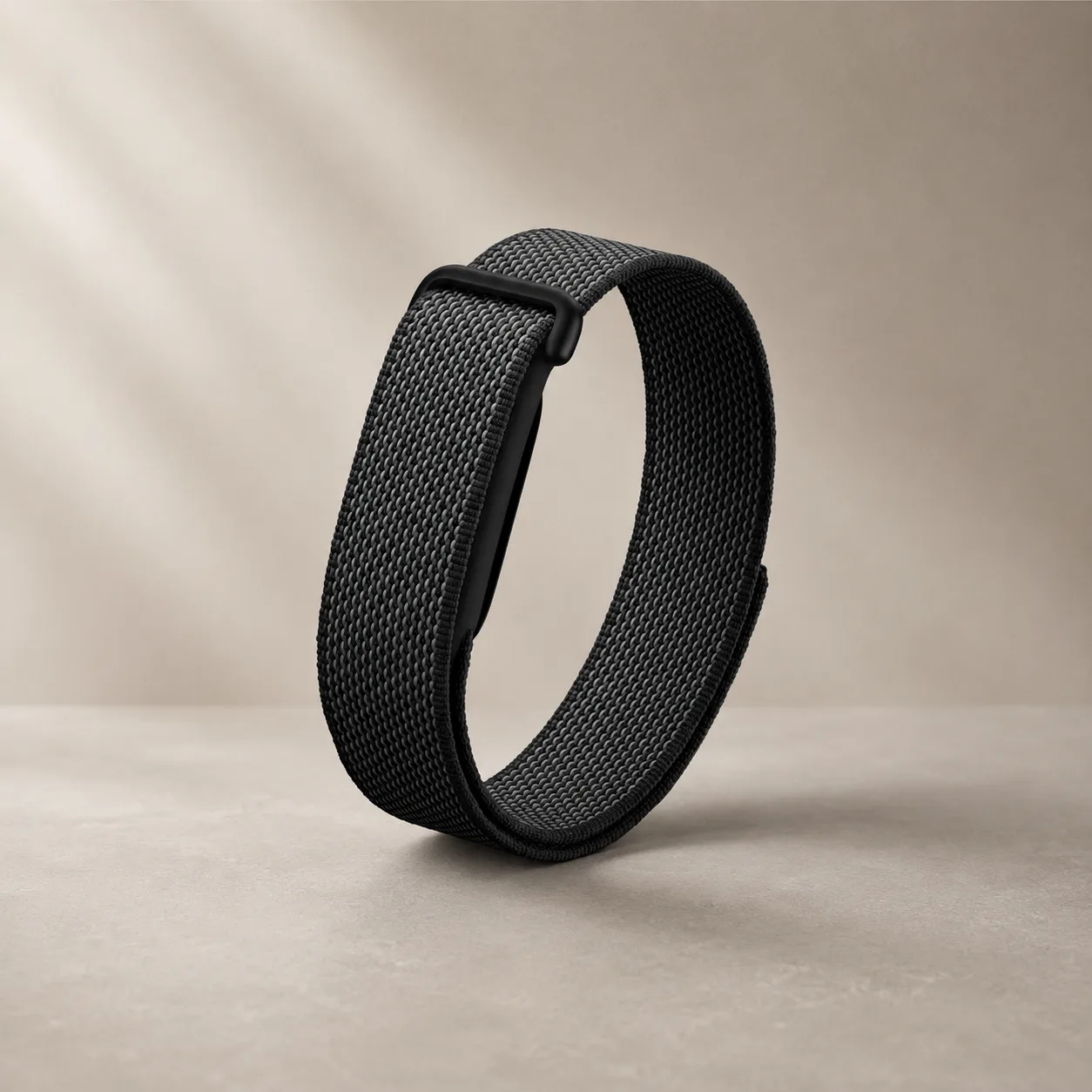 Google Fitbit Air Screenless Fitness Tracker
