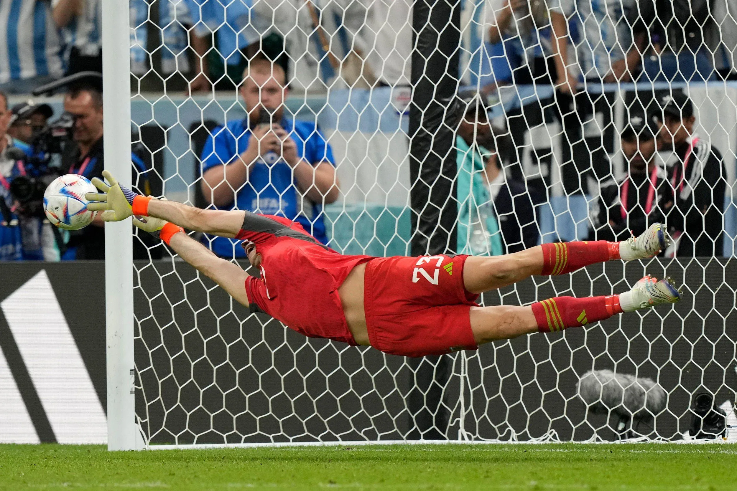 fifa 2026