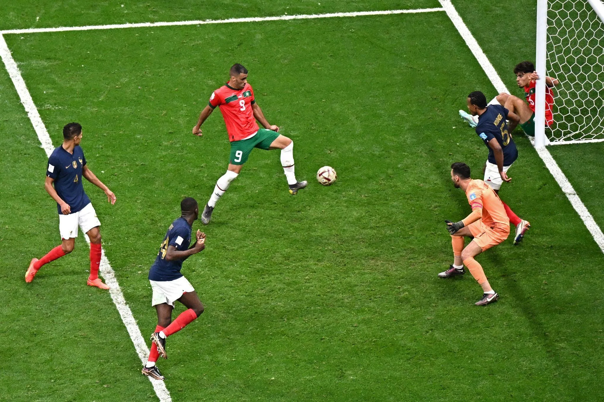 fifa world cup