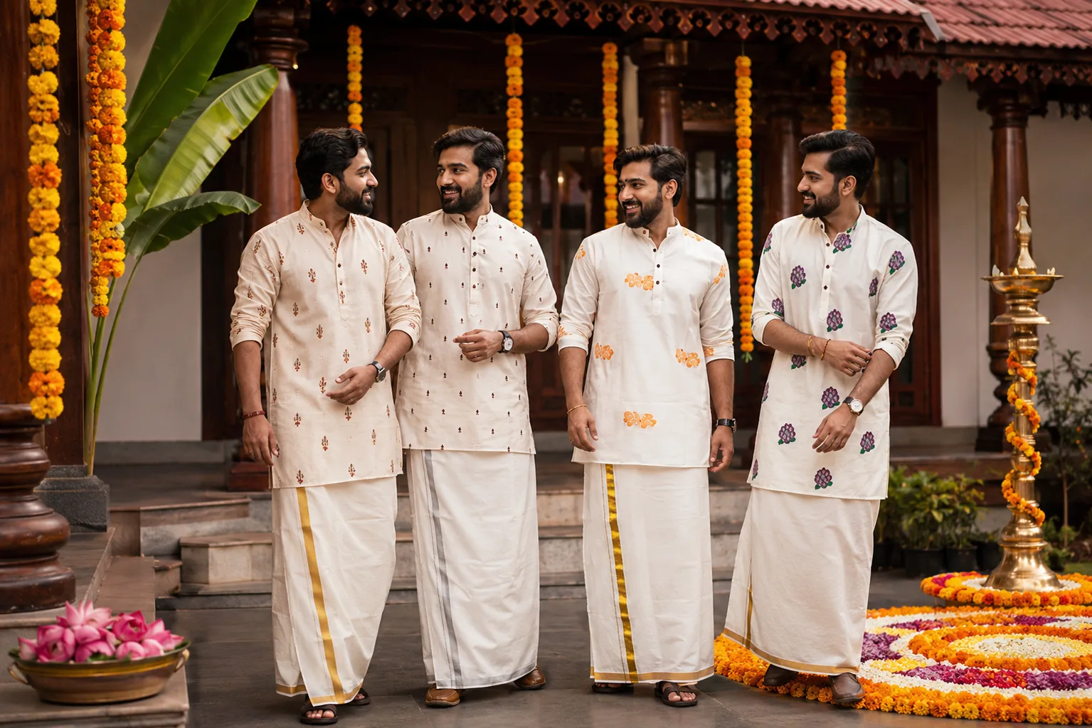 Onam-Dress-for-Men