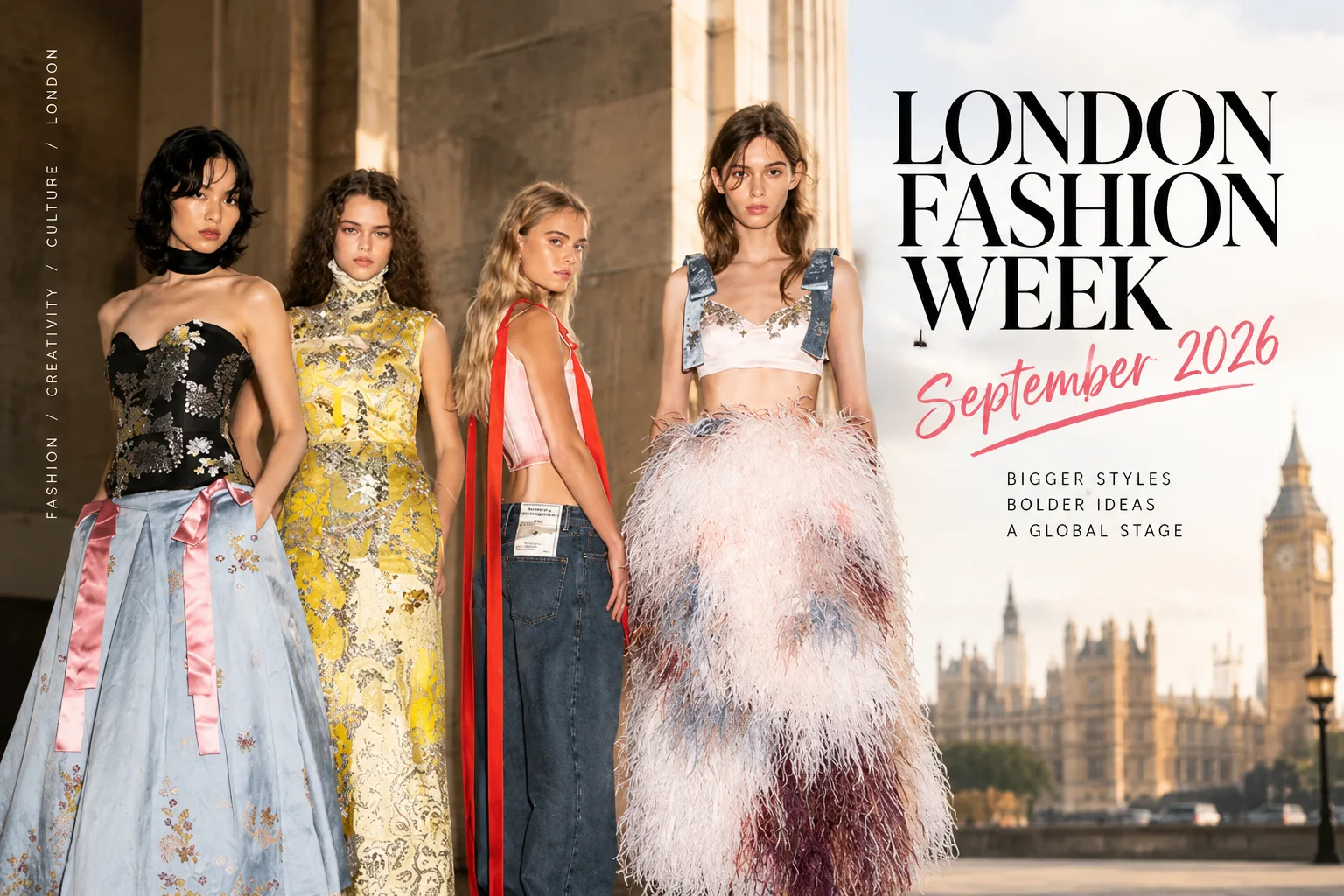 London-Fashion-Week-September-2026