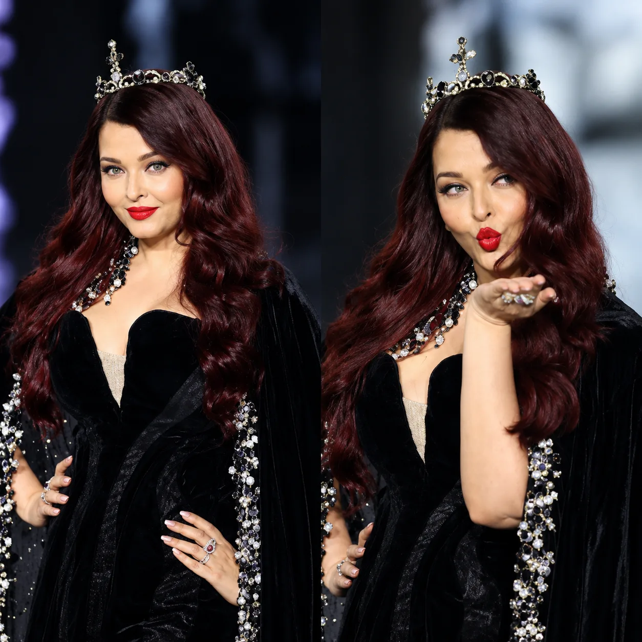 Aishwarya Rai