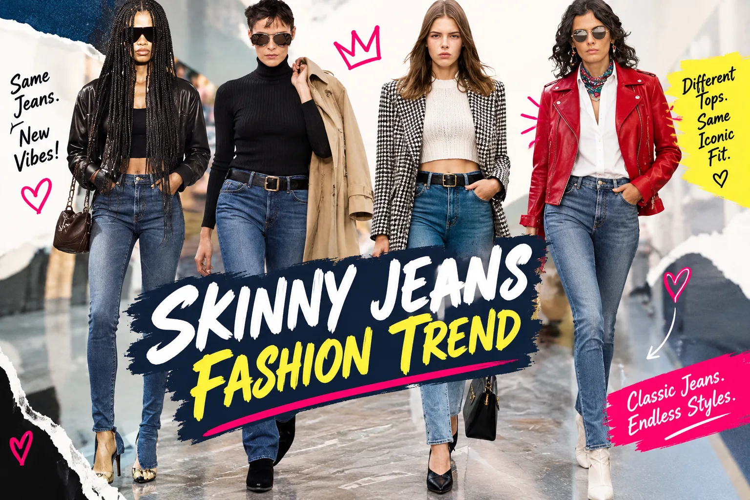 Skinny-Jeans-Endless-Vibes