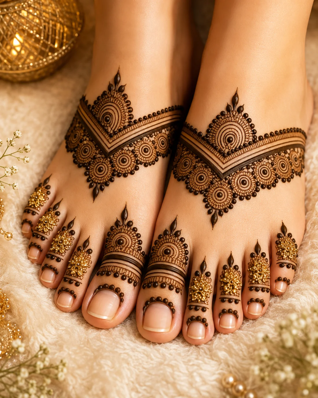 mehndi designs